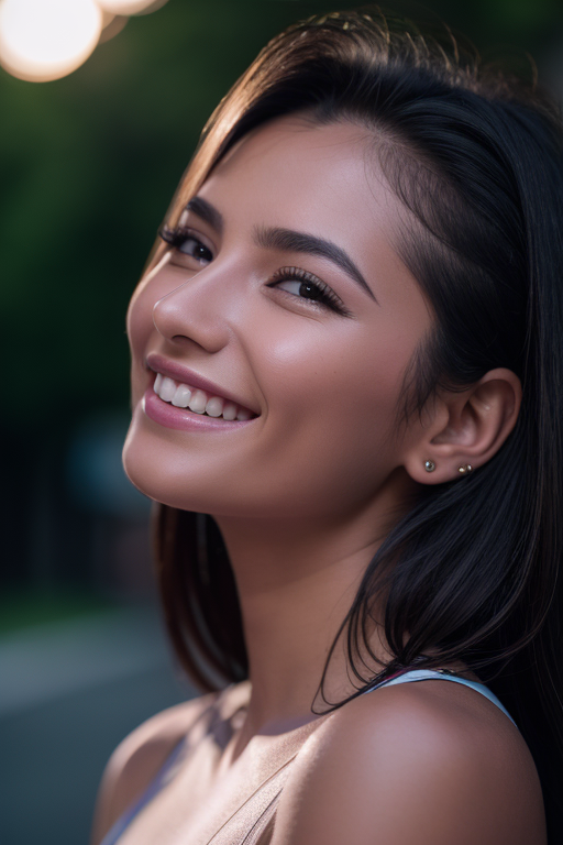 01075-3382696305-, (high quality_1.4, best quality_1.4, absurdres), RAW analog photo, candid moment of a young adult girl, very attractive, solo.png